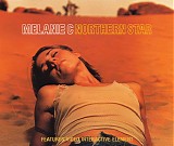 Melanie C - Northern Star [CD 1]
