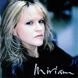 Miriam Stockley - Miriam