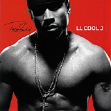 LL Cool J - Todd Smith