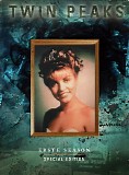 DVD-Spielfilme - Twin Peaks - Erste Season