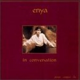 Enya - In Conversation