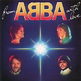 ABBA - From ABBA With Love