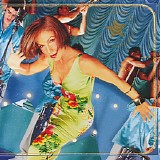 Gloria Estefan - Alma CaribeÃ±a