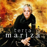 Mariza - Terra