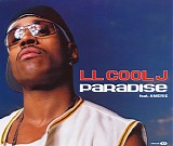 LL Cool J ft. Amerie - Paradise