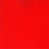 Billy Joel - Kohuept