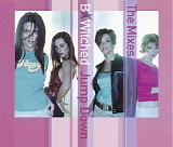 B*Witched - Jump Down [CD 2]