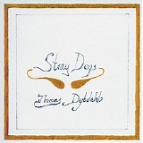 Thomas Dybdahl - Stray Dogs