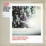 Manic Street Preachers - If You Tolerate This Your Children Will Be Next [CD 1]