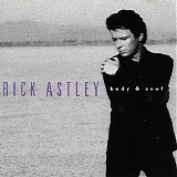 Rick Astley - Body & Soul