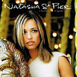 Natasha St-Pier - L'instant D'aprÃ¨s