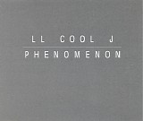 LL Cool J - Phenomenon