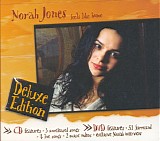 Norah Jones - Feels Like Home [deluxe edition]