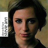 Stevie Ann - Closer To The Heart