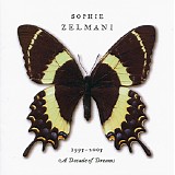 Sophie Zelmani - A Decade Of Dreams 1995-2005