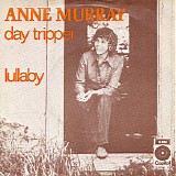 Anne Murray - Day Tripper