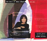 Mary Black - The Best Of Mary Black 1991-2001 [special edition]