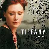 Tiffany - Just Me