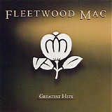Fleetwood Mac - Greatest Hits