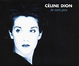 Celine Dion - Je Sais Pas
