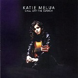 Katie Melua - Call Of The Search