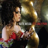 Katie Melua - It's Only Pain