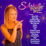 Various artists - SabrinaTheTeenageWitch