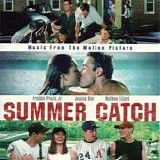 Various artists - Summer Catch