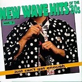 Various artists - Individual Songs