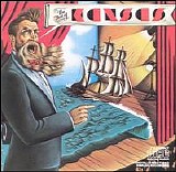 Kansas - The Best of Kansas [1984]