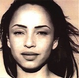 Sade - The Best of Sade