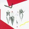 The Manhattan Transfer - Extensions