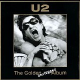 U2 - The Golden Unplugged Album