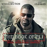 Atticus Ross - The Book Of Eli Original Motion Picture Soundtrack