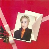Various artists - Top Christmas Songs of All Time
