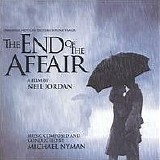 Various artists - Michael Nyman