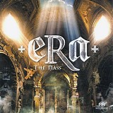 eRa - The Mass