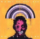 Massive Attack - Heligoland