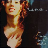Sarah McLachlan - Fumbling Towards Ecstacy