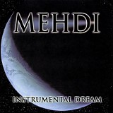 Mehdi - Instrumental Dream