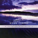 Ryan Farish - Beautiful