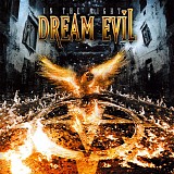 Dream Evil - In The Night