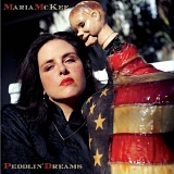 Maria McKee - Peddlin' Dreams
