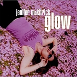 Jenifer McKitrick - Glow