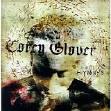 Corey Glover - Do You First, Then Do Myself