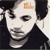 Massey, Will T. - Will T. Massey
