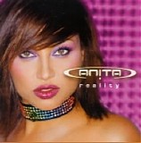 Anita - Reality