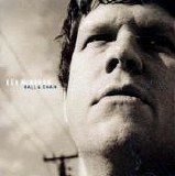 Ken McMahan - Ball and Chain