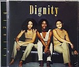 Dignity - Dignity
