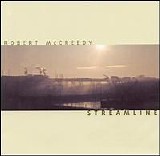 Robert McCreedy - Steamline